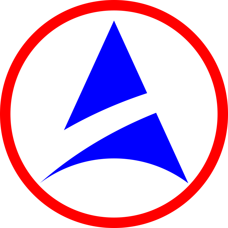 Andro Network